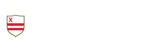 Barton Stud